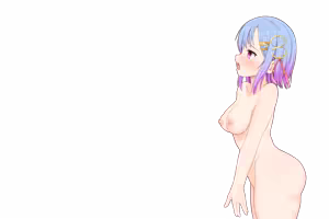 Page 496 of Pray Game αVer9.03 - preview thumbnail
