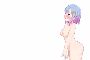 Page 501 of Pray Game αVer9.03 - preview thumbnail
