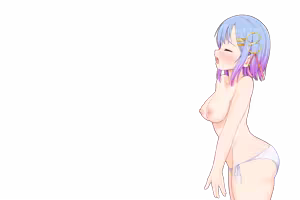 Page 507 of Pray Game αVer9.03 - preview thumbnail