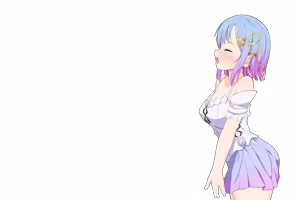 Page 508 of Pray Game αVer9.03 - preview thumbnail