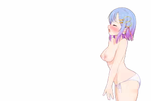 Page 512 of Pray Game αVer9.03 - preview thumbnail