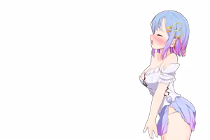 Page 534 of Pray Game αVer9.03 - preview thumbnail
