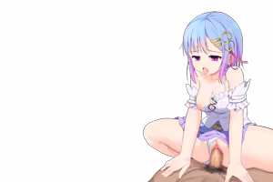 Page 554 of Pray Game αVer9.03 - preview thumbnail