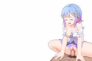 Page 578 of Pray Game αVer9.03 - preview thumbnail