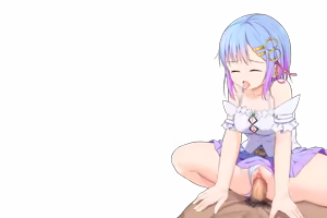 Page 585 of Pray Game αVer9.03 - preview thumbnail