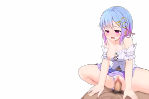 Page 598 of Pray Game αVer9.03 - preview thumbnail