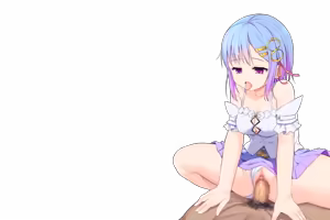 Page 601 of Pray Game αVer9.03 - preview thumbnail