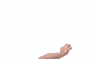 Page 647 of Pray Game αVer9.03 - preview thumbnail