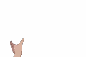 Page 696 of Pray Game αVer9.03 - preview thumbnail