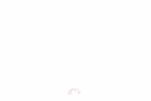 Page 697 of Pray Game αVer9.03 - preview thumbnail