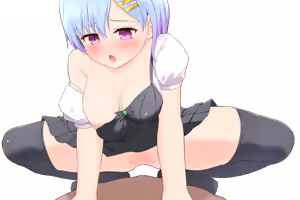 Page 726 of Pray Game αVer9.03 - preview thumbnail