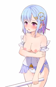 Page 100 of Pray Game αVer9.03 - preview thumbnail