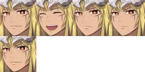 Page 173 of Pray Game αVer9.03 - preview thumbnail