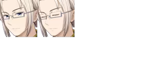 Page 189 of Pray Game αVer9.03 - preview thumbnail