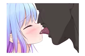 Page 271 of Pray Game αVer9.03 - preview thumbnail