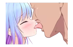 Page 279 of Pray Game αVer9.03 - preview thumbnail