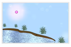Page 86 of Pray Game αVer9.03 - preview thumbnail