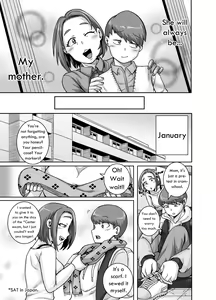 Page 103 of Jukujo Daisuki : Naomi-san(40-sai)  1-5 + Epilogue - preview thumbnail