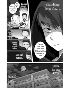Page 124 of Jukujo Daisuki : Naomi-san(40-sai)  1-5 + Epilogue - preview thumbnail