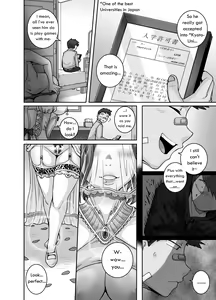 Page 130 of Jukujo Daisuki : Naomi-san(40-sai)  1-5 + Epilogue - preview thumbnail