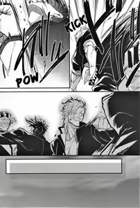 Page 12 of Yankee-kun to Tsuneeri-chan - preview thumbnail