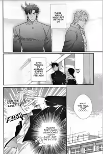 Page 28 of Yankee-kun to Tsuneeri-chan - preview thumbnail