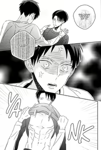 Page 22 of Ackermann Family - preview thumbnail