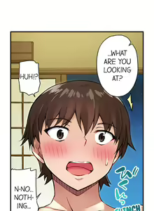 Page 140 of Asoko Araiya no Oshigoto | Traditional Job of Washing Girls' Body Ch. 1-87 - preview thumbnail