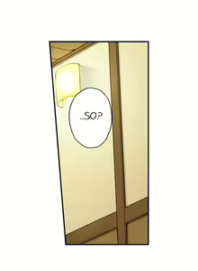 Page 147 of Asoko Araiya no Oshigoto | Traditional Job of Washing Girls' Body Ch. 1-87 - preview thumbnail