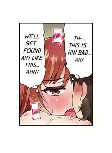 Page 196 of Asoko Araiya no Oshigoto | Traditional Job of Washing Girls' Body Ch. 1-87 - preview thumbnail