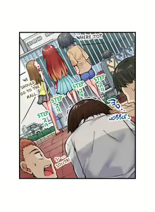 Page 204 of Asoko Araiya no Oshigoto | Traditional Job of Washing Girls' Body Ch. 1-87 - preview thumbnail