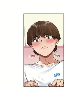Page 238 of Asoko Araiya no Oshigoto | Traditional Job of Washing Girls' Body Ch. 1-87 - preview thumbnail