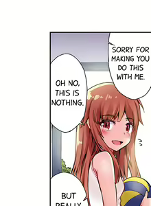 Page 261 of Asoko Araiya no Oshigoto | Traditional Job of Washing Girls' Body Ch. 1-87 - preview thumbnail