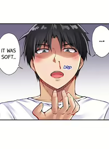 Page 265 of Asoko Araiya no Oshigoto | Traditional Job of Washing Girls' Body Ch. 1-87 - preview thumbnail