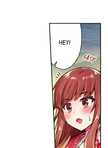 Page 294 of Asoko Araiya no Oshigoto | Traditional Job of Washing Girls' Body Ch. 1-87 - preview thumbnail