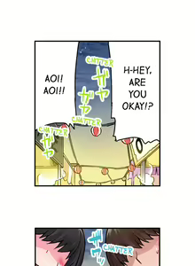 Page 297 of Asoko Araiya no Oshigoto | Traditional Job of Washing Girls' Body Ch. 1-87 - preview thumbnail