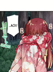 Page 298 of Asoko Araiya no Oshigoto | Traditional Job of Washing Girls' Body Ch. 1-87 - preview thumbnail