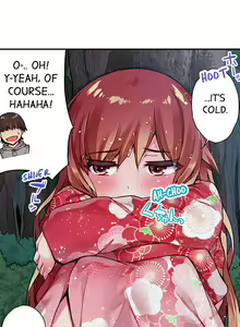 Page 301 of Asoko Araiya no Oshigoto | Traditional Job of Washing Girls' Body Ch. 1-87 - preview thumbnail