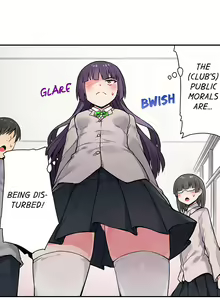 Page 328 of Asoko Araiya no Oshigoto | Traditional Job of Washing Girls' Body Ch. 1-87 - preview thumbnail