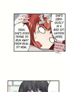 Page 355 of Asoko Araiya no Oshigoto | Traditional Job of Washing Girls' Body Ch. 1-87 - preview thumbnail