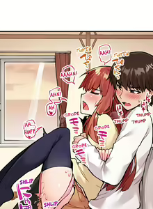 Page 367 of Asoko Araiya no Oshigoto | Traditional Job of Washing Girls' Body Ch. 1-87 - preview thumbnail