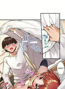 Page 374 of Asoko Araiya no Oshigoto | Traditional Job of Washing Girls' Body Ch. 1-87 - preview thumbnail