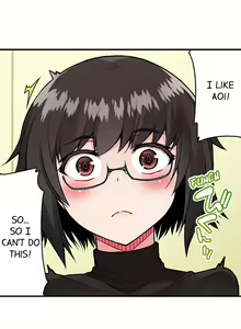 Page 396 of Asoko Araiya no Oshigoto | Traditional Job of Washing Girls' Body Ch. 1-87 - preview thumbnail