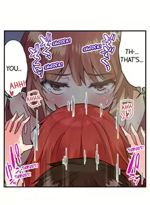 Page 411 of Asoko Araiya no Oshigoto | Traditional Job of Washing Girls' Body Ch. 1-87 - preview thumbnail