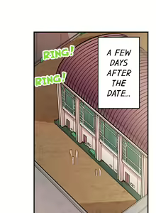 Page 417 of Asoko Araiya no Oshigoto | Traditional Job of Washing Girls' Body Ch. 1-87 - preview thumbnail