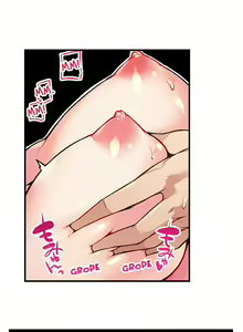 Page 433 of Asoko Araiya no Oshigoto | Traditional Job of Washing Girls' Body Ch. 1-87 - preview thumbnail