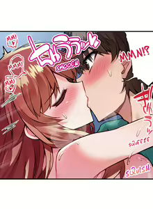 Page 518 of Asoko Araiya no Oshigoto | Traditional Job of Washing Girls' Body Ch. 1-87 - preview thumbnail