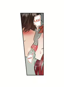Page 613 of Asoko Araiya no Oshigoto | Traditional Job of Washing Girls' Body Ch. 1-87 - preview thumbnail