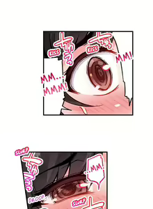 Page 631 of Asoko Araiya no Oshigoto | Traditional Job of Washing Girls' Body Ch. 1-87 - preview thumbnail