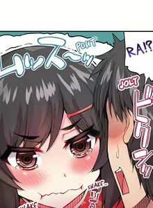 Page 634 of Asoko Araiya no Oshigoto | Traditional Job of Washing Girls' Body Ch. 1-87 - preview thumbnail